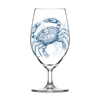 Taca Sante Goblet 405Ml Siri - Prime